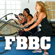 Icono de programa: FBBC by Samantha Taylor