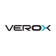 Icon of program: Verox