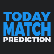 Icon of program: Today Match Prediction