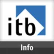 Icon of program: ITB - Catalog