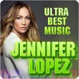 Icon of program: Jennifer Lopez Ultra Best…