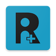 Icono de programa: Rememorate | Remember Peo…