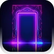 Icono de programa: Spirit Talker - Ghost Det…