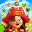 Icon of program: Poptrix