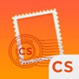 Icon of program: ClearSlide Connect - Trac…