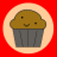 Icono de programa: Muffin Man