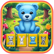 Icon of program: Swap Icon Game