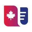 Icono de programa: GC Wallet