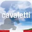 Icon of program: Cavaletti