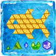 Icon of program: Magic Ice Puzzle