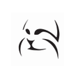 Icono de programa: LYNX Player