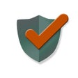 Icon of program: TaxAudit App