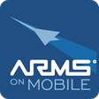 Icono de programa: ARMS On Mobile