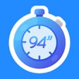 Icon of program: 94 Seconds