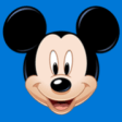 Icon of program: Mickey Mouse Cartoons for…