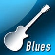 Icon of program: Bluesman Guitar Scales