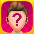 Icono de programa: Guess The Caricature - Ce…