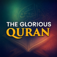 Icono de programa: The Glorious Quran (Offic…