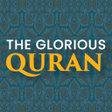 Icon of program: The Glorious Quran (Offic…