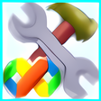 Icono de programa: Columns .NET assembly for…