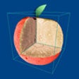 Icon of program: CTvox