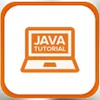 Icono de programa: Java for everyone for Win…