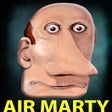 Icon of program: Air Marty
