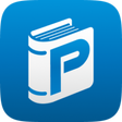 Icon of program: Phum Dictionaries 3