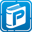 Icon of program: Phum Dictionaries 3