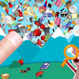 Icon of program: Find Object Real