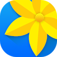 Icono de programa: Gallery