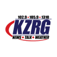 Icon of program: NewsTalk KZRG