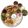 Icon of program: Agashiye Gujarati Recipes
