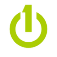 OPrint icon
