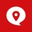 Icon of program: GuideToGo