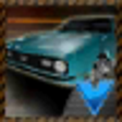 Icon of program: Car Parking 3D Garage Edi…