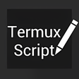 Icon of program: Termux Script Maker