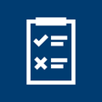 Icon of program: Protectwell Checker