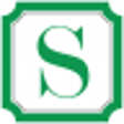 Icon of program: Right Click File Selector…