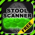 Icon of program: Stool Scanner Free (Finge…