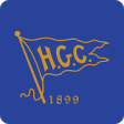 Icon of program: Hackensack Golf Club App