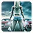 Icon of program: Street Racing Live Wallpa…