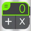 Icon of program: Easy Watch Calculator - P…