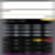 Icon of program: Calculator - Currate.com …