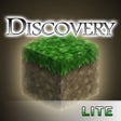 Icon of program: Discovery Lite
