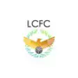 Icon of program: LCFC