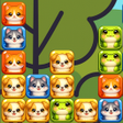 Icono de programa: Critter Crush Herd Clear