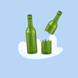 Icon of program: Bottle Buster