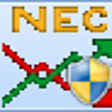 Icon of program: Equity Quotes
