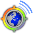 Icono de programa: APRSdroid - APRS Client